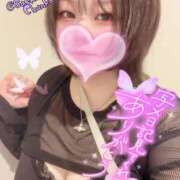 ヒメ日記 2025/05/29 18:00 投稿 さえこ 京都祇園・南インターちゃんこ