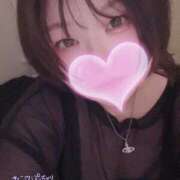 ヒメ日記 2025/05/29 20:34 投稿 さえこ 京都祇園・南インターちゃんこ