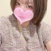 ヒメ日記 2025/05/31 17:46 投稿 さえこ 京都祇園・南インターちゃんこ