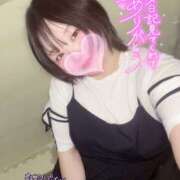 ヒメ日記 2025/06/02 10:55 投稿 さえこ 京都祇園・南インターちゃんこ