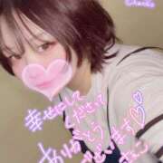 ヒメ日記 2025/06/02 15:31 投稿 さえこ 京都祇園・南インターちゃんこ