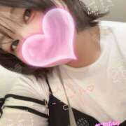 ヒメ日記 2025/06/02 18:19 投稿 さえこ 京都祇園・南インターちゃんこ