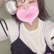 ヒメ日記 2025/06/03 18:38 投稿 さえこ 京都祇園・南インターちゃんこ