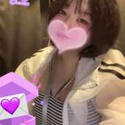 ヒメ日記 2025/06/06 02:01 投稿 さえこ 京都祇園・南インターちゃんこ