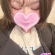 ヒメ日記 2025/06/11 10:48 投稿 さえこ 京都祇園・南インターちゃんこ