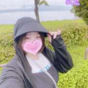 ヒメ日記 2025/06/11 22:27 投稿 さえこ 京都祇園・南インターちゃんこ