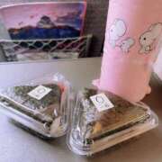 ヒメ日記 2025/06/13 16:42 投稿 さえこ 京都祇園・南インターちゃんこ