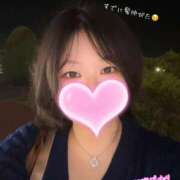 ヒメ日記 2025/06/14 01:05 投稿 さえこ 京都祇園・南インターちゃんこ