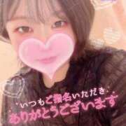 ヒメ日記 2025/06/15 11:01 投稿 さえこ 京都祇園・南インターちゃんこ