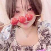 ヒメ日記 2025/06/19 15:01 投稿 さえこ 京都祇園・南インターちゃんこ