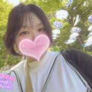 ヒメ日記 2025/06/19 20:29 投稿 さえこ 京都祇園・南インターちゃんこ