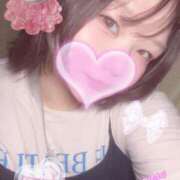 ヒメ日記 2025/06/20 18:00 投稿 さえこ 京都祇園・南インターちゃんこ