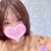 ヒメ日記 2025/06/21 21:59 投稿 さえこ 京都祇園・南インターちゃんこ