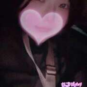 ヒメ日記 2025/06/24 20:51 投稿 さえこ 京都祇園・南インターちゃんこ