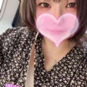 ヒメ日記 2025/06/29 00:54 投稿 さえこ 京都祇園・南インターちゃんこ