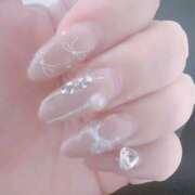 ヒメ日記 2025/06/29 23:29 投稿 さえこ 京都祇園・南インターちゃんこ