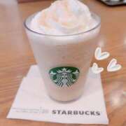 ヒメ日記 2025/06/30 10:08 投稿 さえこ 京都祇園・南インターちゃんこ