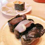 ヒメ日記 2025/07/01 00:07 投稿 さえこ 京都祇園・南インターちゃんこ