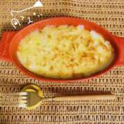 ヒメ日記 2025/07/02 13:03 投稿 さえこ 京都祇園・南インターちゃんこ