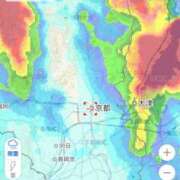 ヒメ日記 2025/07/02 18:49 投稿 さえこ 京都祇園・南インターちゃんこ