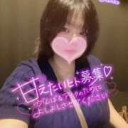 ヒメ日記 2025/07/03 21:36 投稿 さえこ 京都祇園・南インターちゃんこ