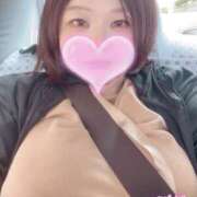 ヒメ日記 2025/07/04 17:37 投稿 さえこ 京都祇園・南インターちゃんこ