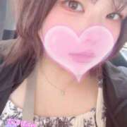 ヒメ日記 2025/07/05 14:38 投稿 さえこ 京都祇園・南インターちゃんこ