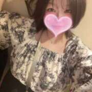 ヒメ日記 2025/07/05 18:16 投稿 さえこ 京都祇園・南インターちゃんこ