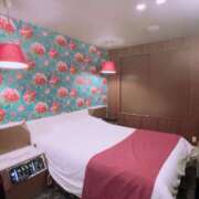 ヒメ日記 2025/07/06 21:05 投稿 さえこ 京都祇園・南インターちゃんこ