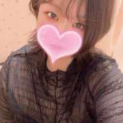 ヒメ日記 2025/07/07 21:29 投稿 さえこ 京都祇園・南インターちゃんこ