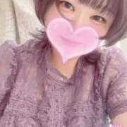 ヒメ日記 2025/07/16 13:33 投稿 さえこ 京都祇園・南インターちゃんこ