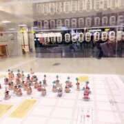 ヒメ日記 2025/07/18 17:10 投稿 さえこ 京都祇園・南インターちゃんこ