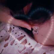 ヒメ日記 2025/07/20 00:47 投稿 さえこ 京都祇園・南インターちゃんこ