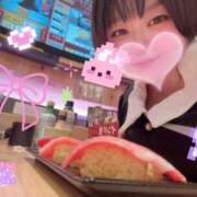 ヒメ日記 2025/07/23 19:36 投稿 さえこ 京都祇園・南インターちゃんこ