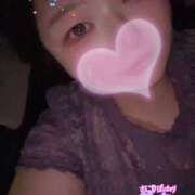 ヒメ日記 2025/07/25 01:49 投稿 さえこ 京都祇園・南インターちゃんこ