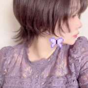 ヒメ日記 2025/08/01 07:03 投稿 さえこ 京都祇園・南インターちゃんこ