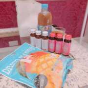 ヒメ日記 2025/08/01 22:01 投稿 さえこ 京都祇園・南インターちゃんこ