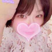 ヒメ日記 2025/08/02 12:01 投稿 さえこ 京都祇園・南インターちゃんこ