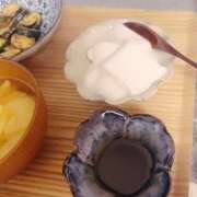 ヒメ日記 2025/08/04 06:15 投稿 さえこ 京都祇園・南インターちゃんこ