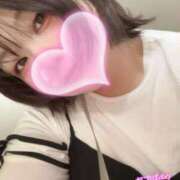 ヒメ日記 2025/08/04 23:35 投稿 さえこ 京都祇園・南インターちゃんこ