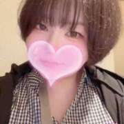 ヒメ日記 2025/08/07 14:56 投稿 さえこ 京都祇園・南インターちゃんこ