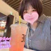 ヒメ日記 2025/08/07 23:04 投稿 さえこ 京都祇園・南インターちゃんこ