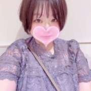 ヒメ日記 2025/08/15 02:54 投稿 さえこ 京都祇園・南インターちゃんこ