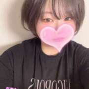 ヒメ日記 2025/08/16 02:46 投稿 さえこ 京都祇園・南インターちゃんこ