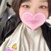 ヒメ日記 2025/08/17 14:01 投稿 さえこ 京都祇園・南インターちゃんこ