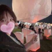 ヒメ日記 2025/08/18 16:36 投稿 さえこ 京都祇園・南インターちゃんこ