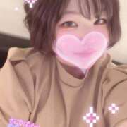 ヒメ日記 2025/08/26 21:31 投稿 さえこ 京都祇園・南インターちゃんこ