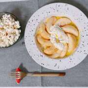ヒメ日記 2025/08/27 14:24 投稿 さえこ 京都祇園・南インターちゃんこ
