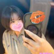 ヒメ日記 2025/08/28 02:05 投稿 さえこ 京都祇園・南インターちゃんこ