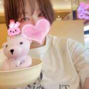 ヒメ日記 2025/09/02 18:47 投稿 さえこ 京都祇園・南インターちゃんこ